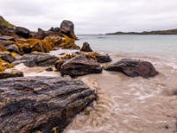 Bernera